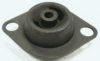 BOGE 87-161-A Engine Mounting